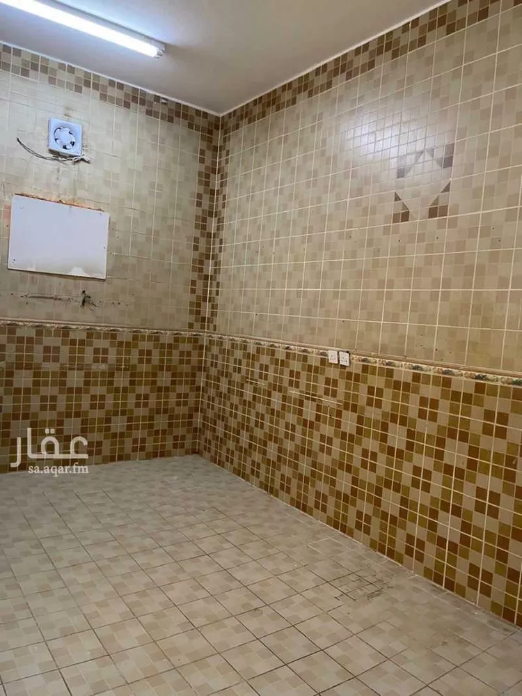 شقة للإيجار في شارع وادي النعيم ، حي القادسية ، الرياض ، منطقة الرياض صورة 3