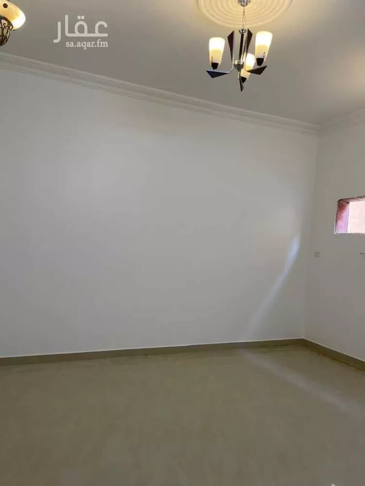 شقة للإيجار في شارع وادي النعيم ، حي القادسية ، الرياض ، منطقة الرياض