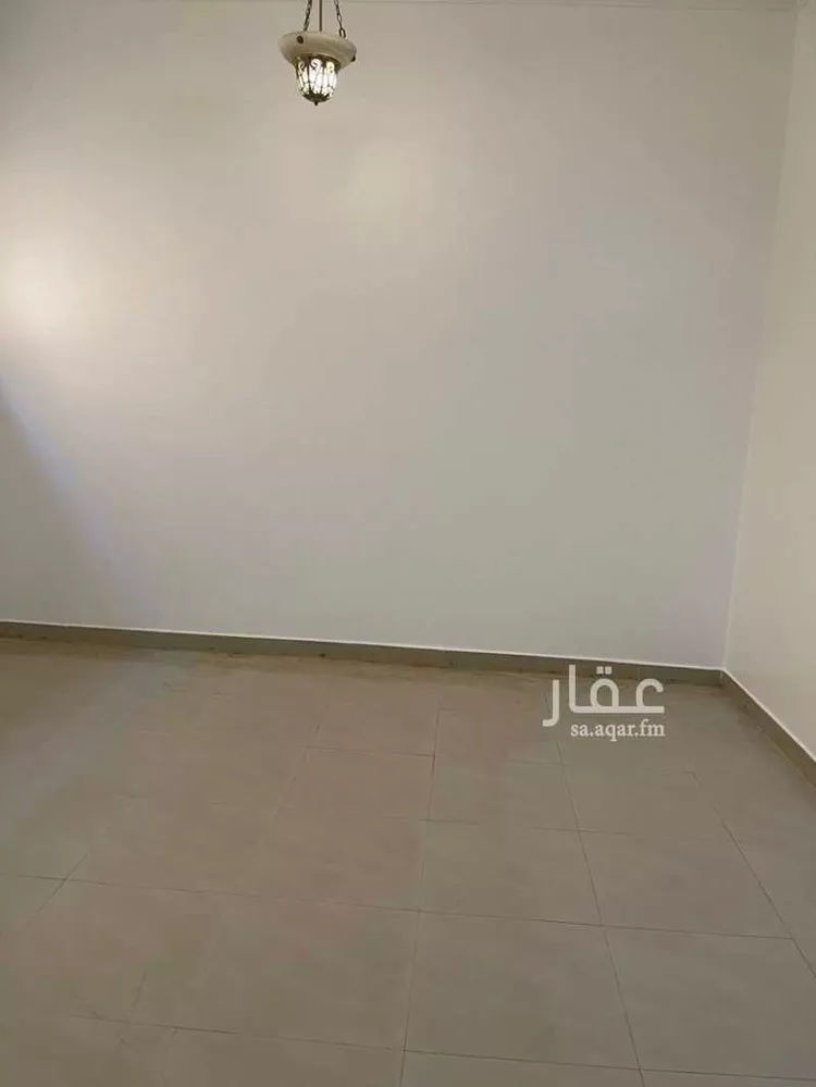 شقة للإيجار في شارع وادي النعيم ، حي القادسية ، الرياض ، منطقة الرياض صورة 5