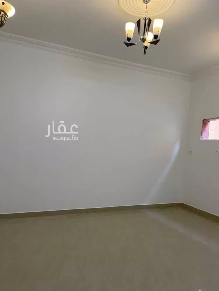 شقة للإيجار في شارع وادي النعيم ، حي القادسية ، الرياض ، منطقة الرياض