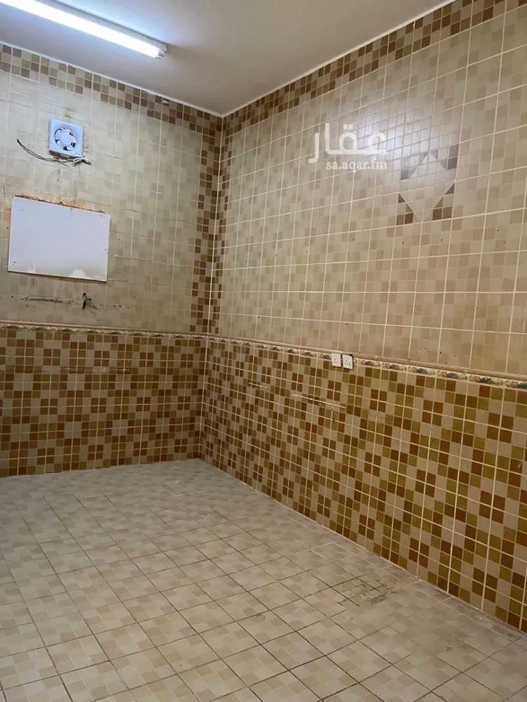 شقة للإيجار في شارع وادي النعيم ، حي القادسية ، الرياض ، منطقة الرياض صورة 3