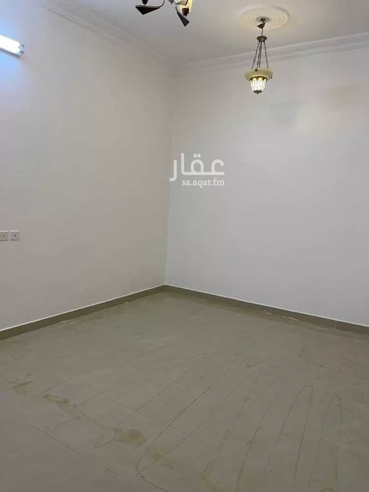شقة للإيجار في شارع وادي النعيم ، حي القادسية ، الرياض ، منطقة الرياض صورة 4