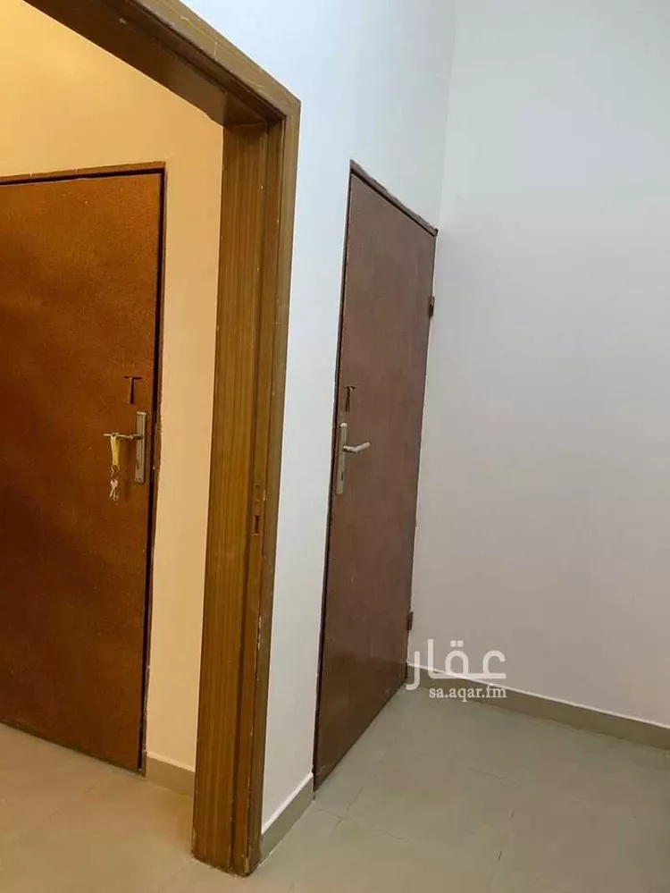 شقة للإيجار في شارع وادي النعيم ، حي القادسية ، الرياض ، منطقة الرياض صورة 2