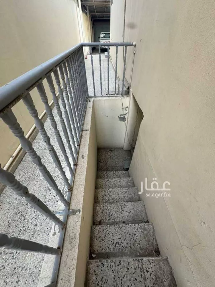 فيلا للبيع في شارع 14ب, حي الجلوية, مدينة الدمام, المنطقة الشرقية صورة 3