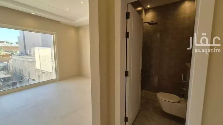Villa for Sale in Riyadh Hittin صورة 4