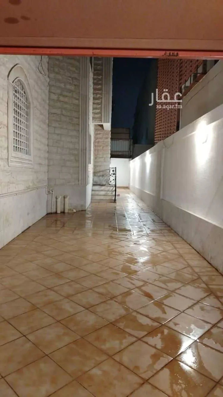 فيلا للبيع في شارع محمد بن عبدالباقي, حي البساتين, مدينة جدة, منطقة مكة المكرمة 14