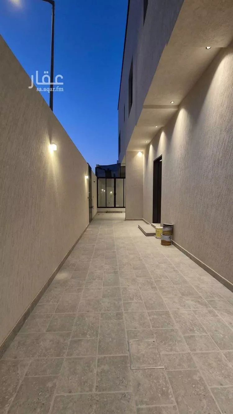 فيلا للبيع في شارع الناقورة, حي الصحافة, مدينة الرياض, منطقة الرياض صورة 3