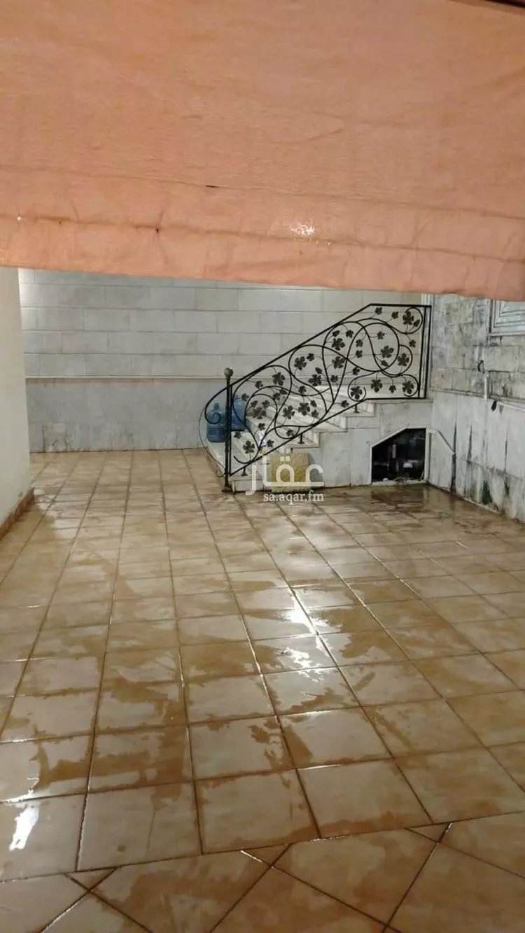 فيلا للبيع في شارع محمد بن عبدالباقي, حي البساتين, مدينة جدة, منطقة مكة المكرمة 9