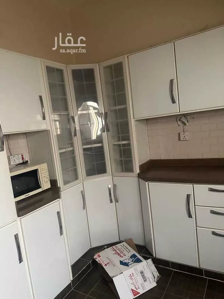 شقة للبيع في شارع ابو عمرو الخوارزمي, حي الفيصلية, مدينة الخرج, منطقة الرياض صورة 3