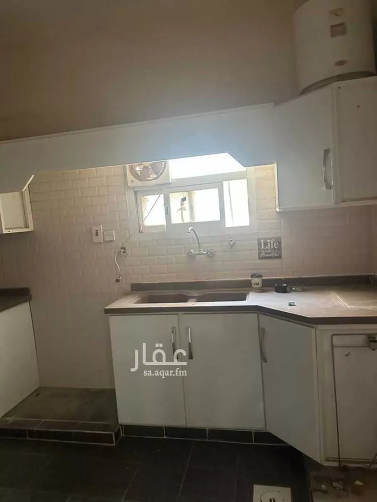 شقة للبيع في شارع ابو عمرو الخوارزمي, حي الفيصلية, مدينة الخرج, منطقة الرياض صورة 4