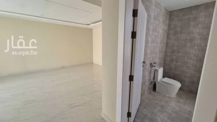 Villa for Sale in Riyadh Hittin صورة 3