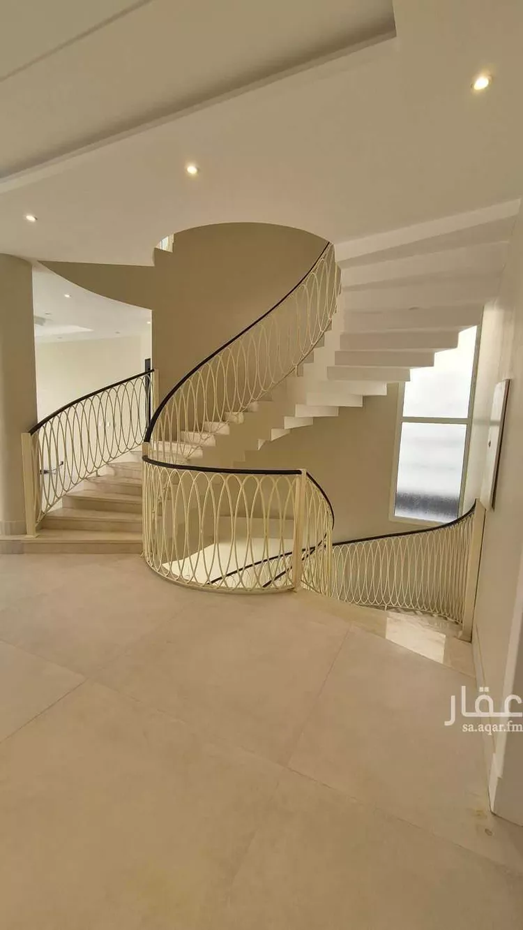 Villa for Sale in Riyadh Hittin صورة 5