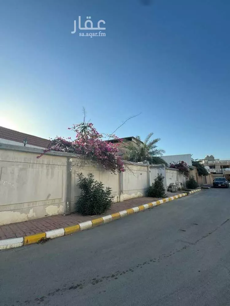 فيلا للبيع في شارع 14ب, حي الجلوية, مدينة الدمام, المنطقة الشرقية صورة 2