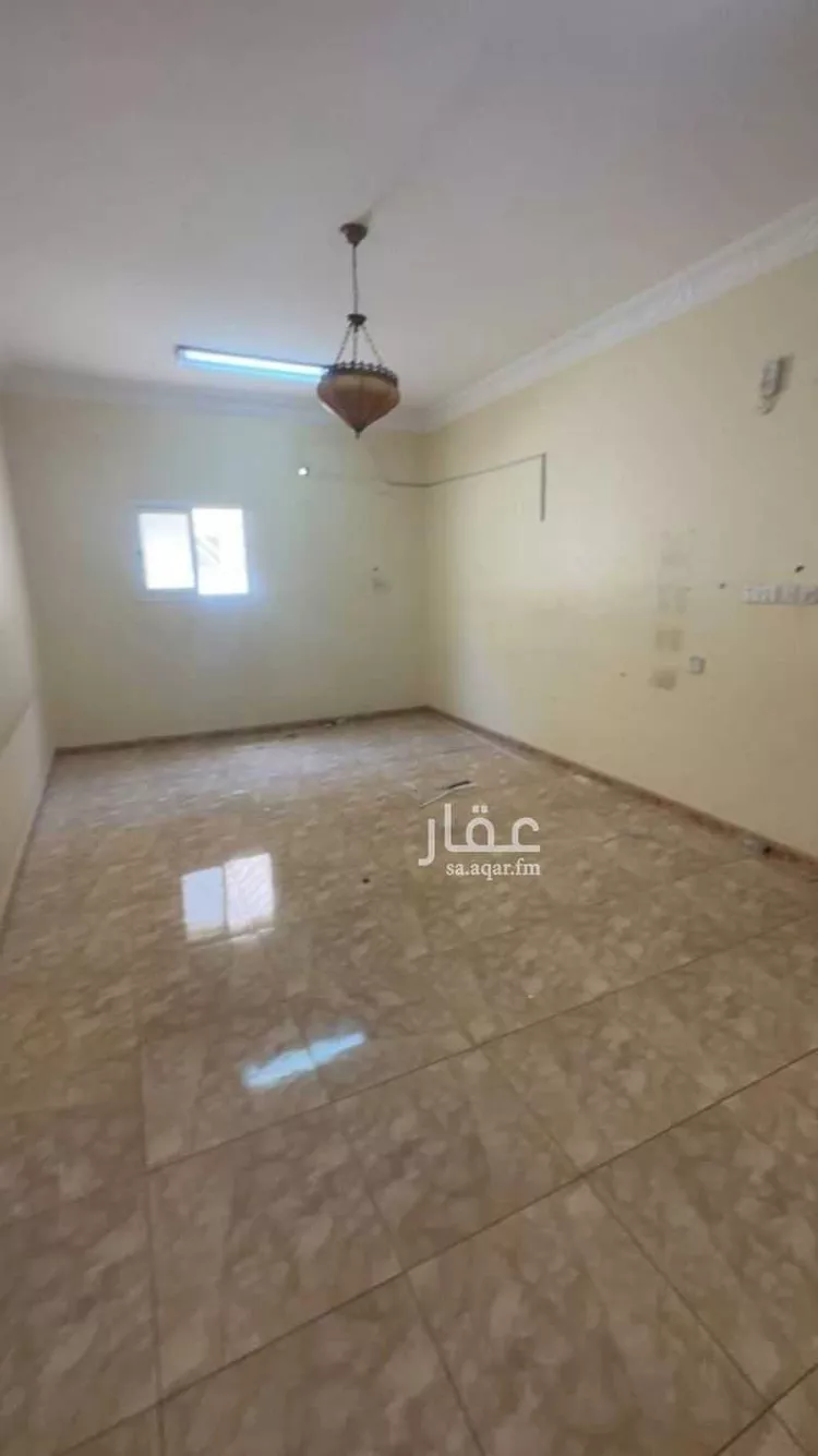 شقة للبيع في شارع ابو عمرو الخوارزمي, حي الفيصلية, مدينة الخرج, منطقة الرياض صورة 2