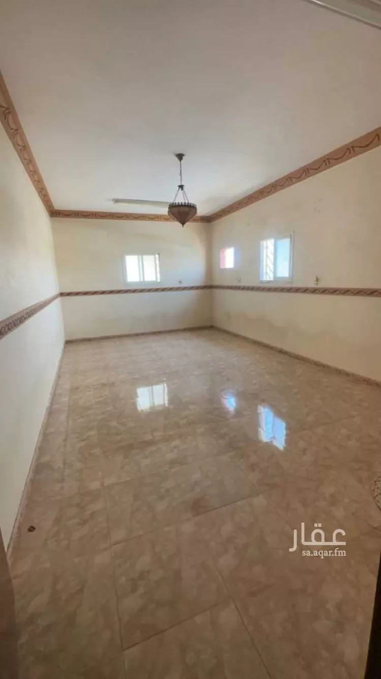 شقة للبيع في شارع ابو عمرو الخوارزمي, حي الفيصلية, مدينة الخرج, منطقة الرياض صورة 5