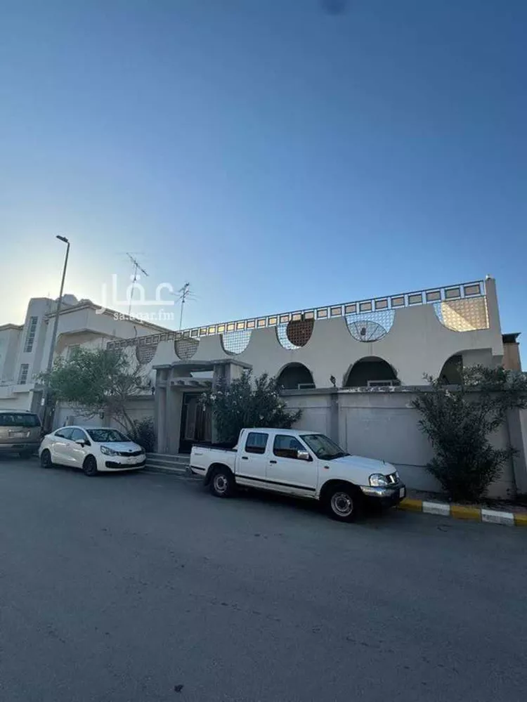 فيلا للبيع في شارع 14ب, حي الجلوية, مدينة الدمام, المنطقة الشرقية