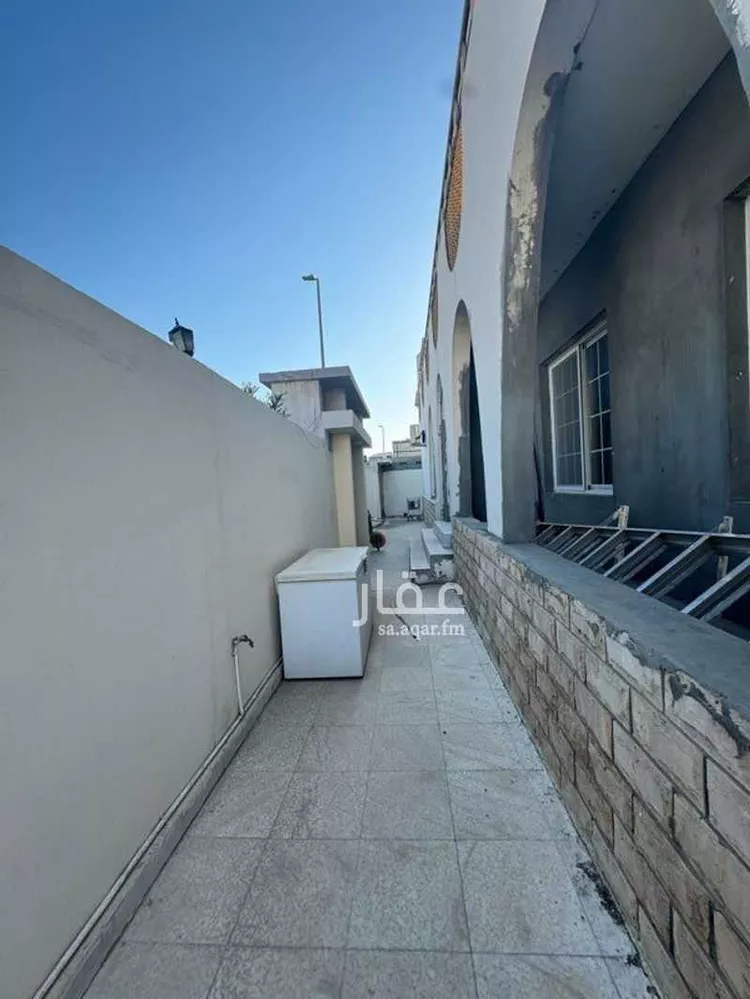 فيلا للبيع في شارع 14ب, حي الجلوية, مدينة الدمام, المنطقة الشرقية صورة 4