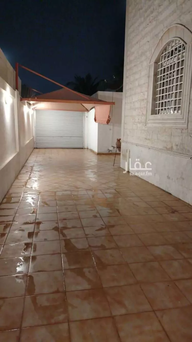 فيلا للبيع في شارع محمد بن عبدالباقي, حي البساتين, مدينة جدة, منطقة مكة المكرمة 6
