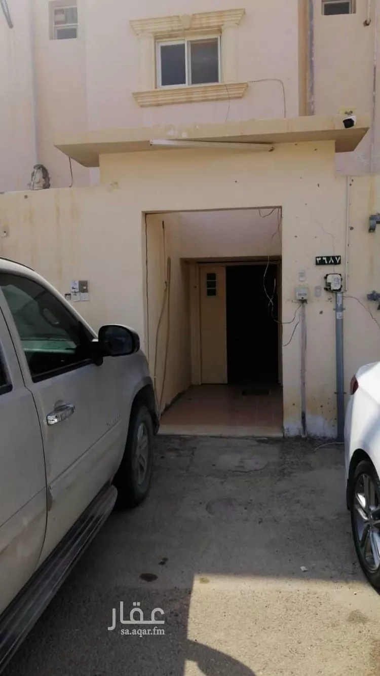 شقة للبيع في شارع ابو عمرو الخوارزمي, حي الفيصلية, مدينة الخرج, منطقة الرياض 8