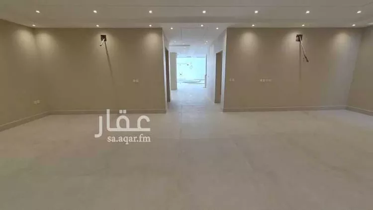 Villa for Sale in Riyadh Hittin صورة 2