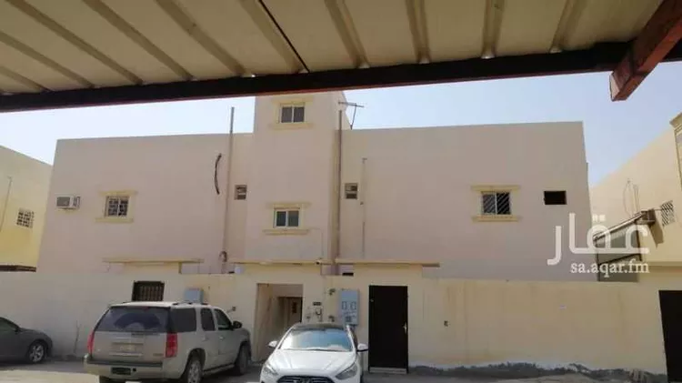 شقة للبيع في شارع ابو عمرو الخوارزمي, حي الفيصلية, مدينة الخرج, منطقة الرياض