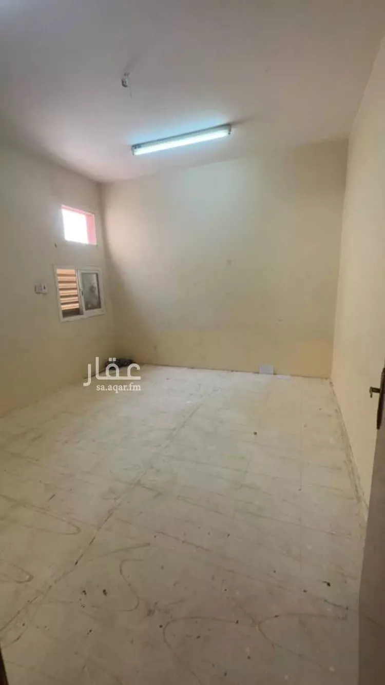 شقة للبيع في شارع ابو عمرو الخوارزمي, حي الفيصلية, مدينة الخرج, منطقة الرياض 6