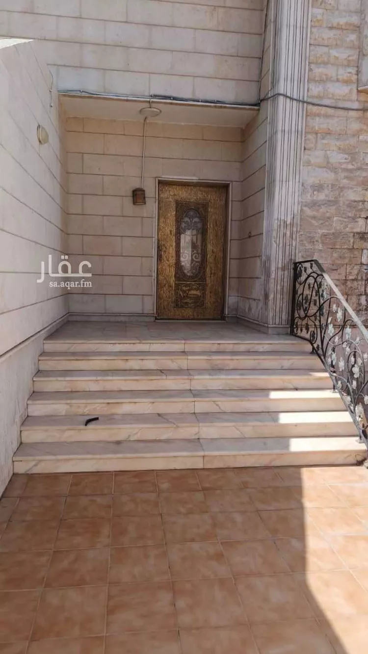 فيلا للبيع في شارع محمد بن عبدالباقي, حي البساتين, مدينة جدة, منطقة مكة المكرمة صورة 2