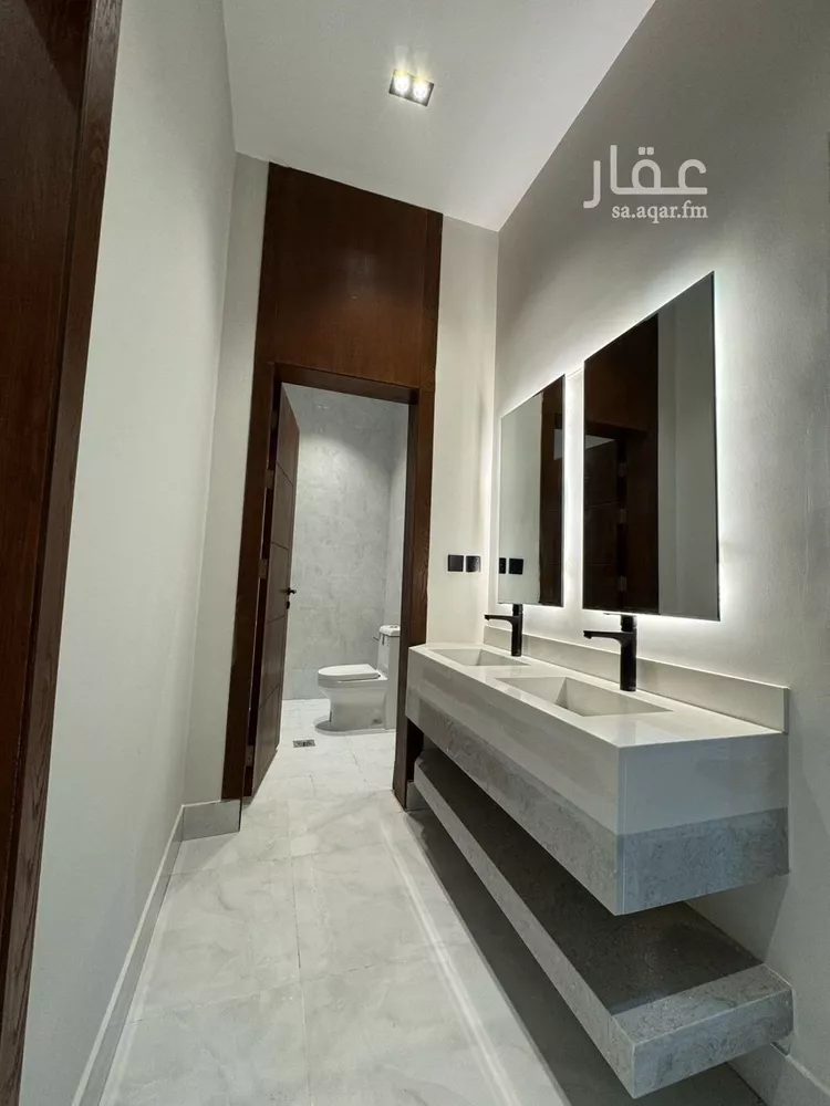 دور للبيع في شارع يحيى الغرناطي, حي الرمال, مدينة الرياض, منطقة الرياض