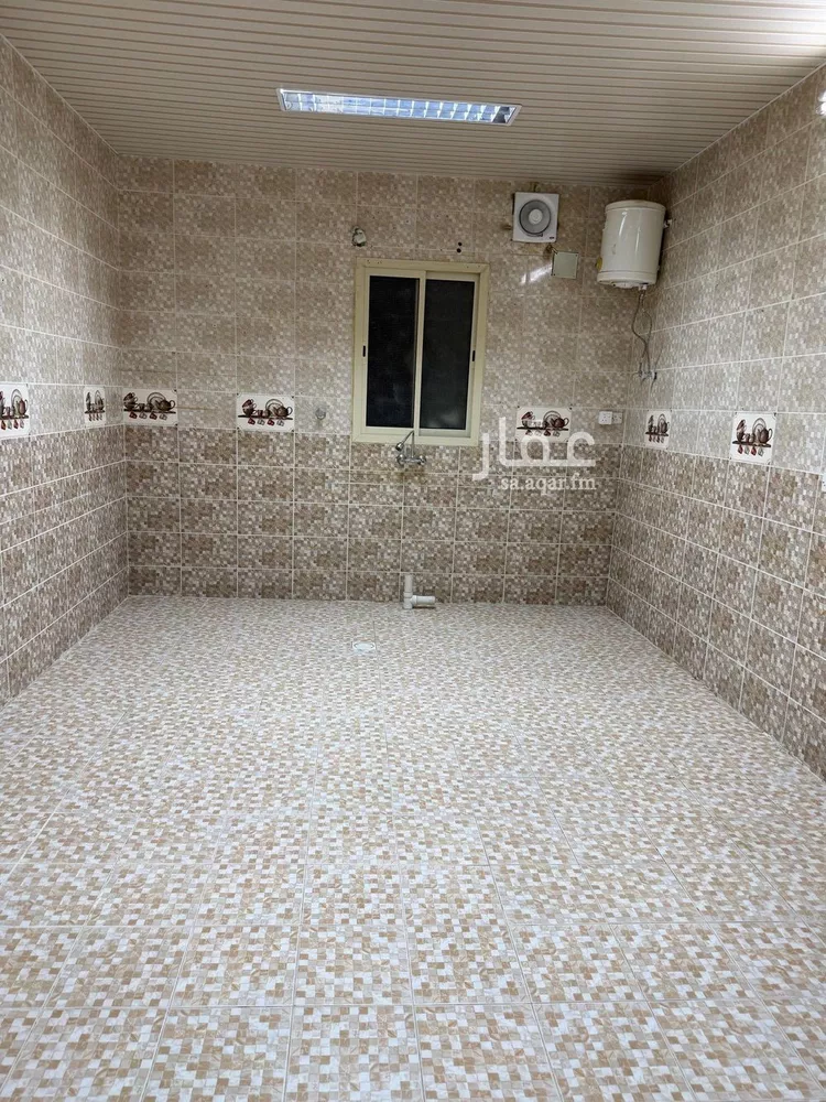 شقة للإيجار في شارع ابن الوليد التميمي, حي الرمال, مدينة الرياض, منطقة الرياض صورة 5
