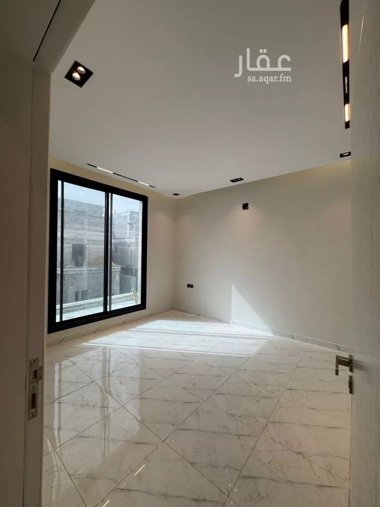 دور للبيع في حي الندوة, مدينة الرياض, منطقة الرياض