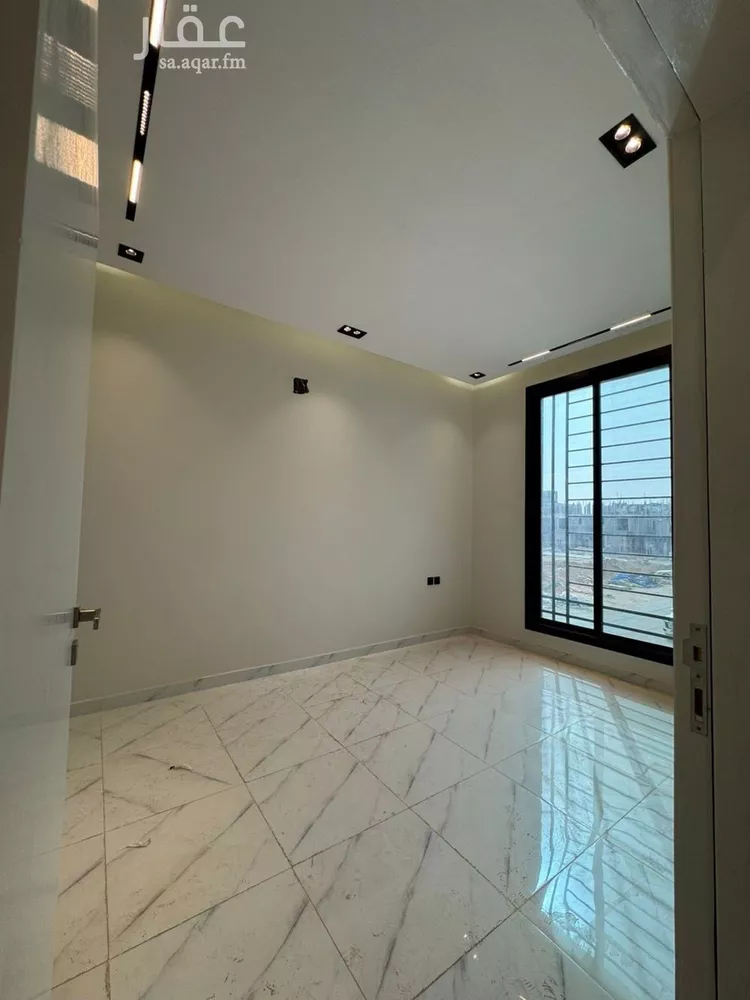 دور للبيع في حي الندوة, مدينة الرياض, منطقة الرياض صورة 3