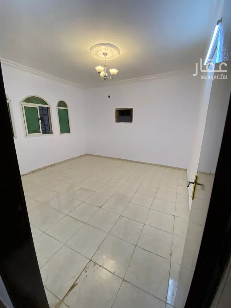 شقة للإيجار في شارع عزت خطاب, حي الرمال, مدينة الرياض, منطقة الرياض صورة 5