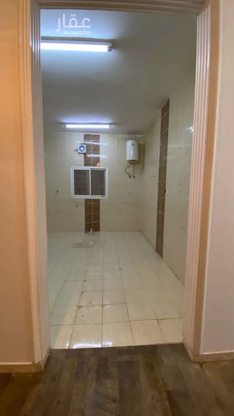 شقة للإيجار في شارع عزت خطاب, حي الرمال, مدينة الرياض, منطقة الرياض صورة 3