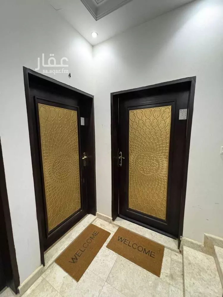 شقة للإيجار في شارع محمد بن يوسف الشيبي, حي الرمال, مدينة الرياض, منطقة الرياض صورة 5