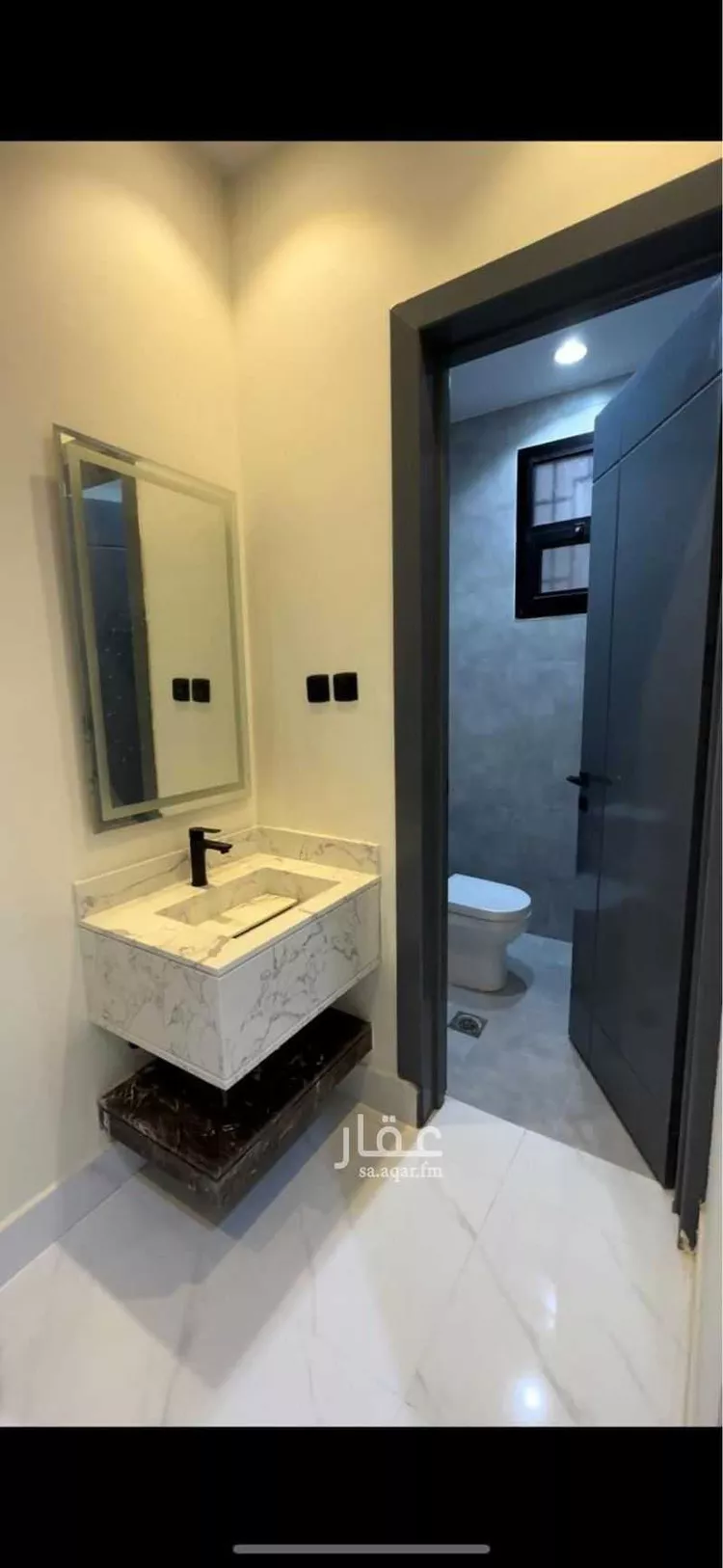 شقة للإيجار في شارع جعفر بن أبي بكر لبني, حي الرمال, مدينة الرياض, منطقة الرياض 8