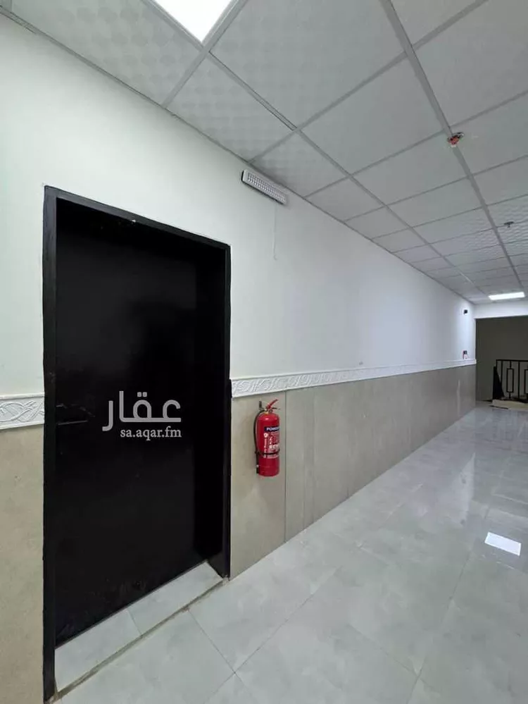 شقة للإيجار في شارع سعيد الحاجب, حي الرمال, مدينة الرياض, منطقة الرياض صورة 2