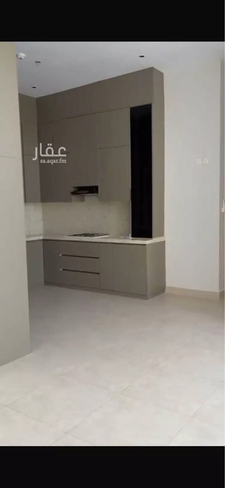 Apartment for Rent in Riyadh Ar Rimal 7