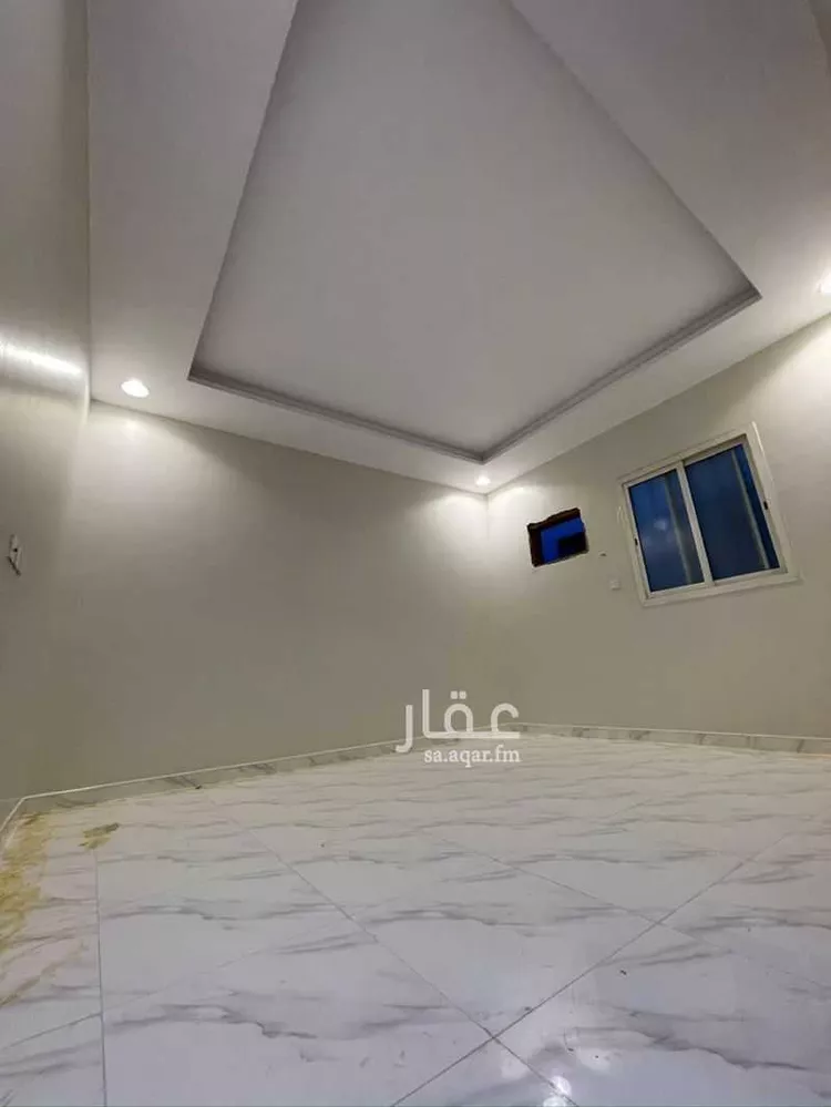 شقة للإيجار في شارع ممر74, حي الرمال, مدينة الرياض, منطقة الرياض 6