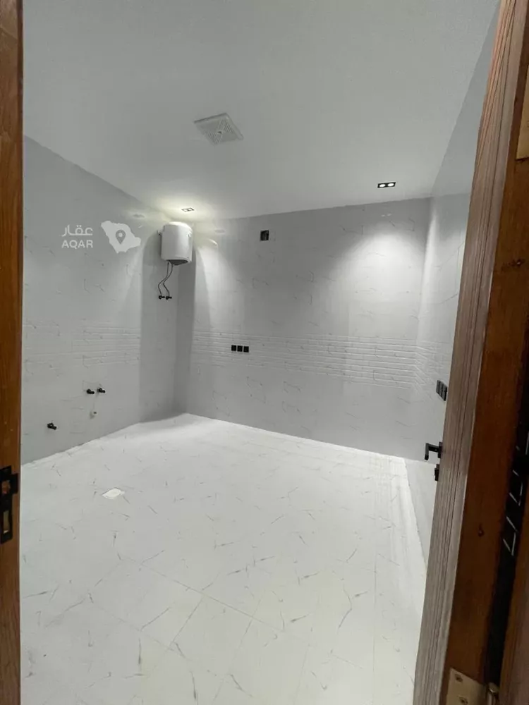 شقة للإيجار في شارع جبل البرم, حي الرمال, مدينة الرياض, منطقة الرياض 6