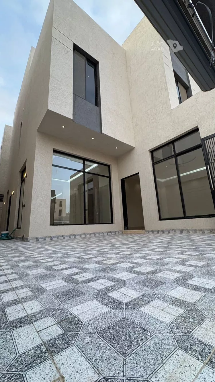 Villa for Sale in Riyadh Ar Rimal