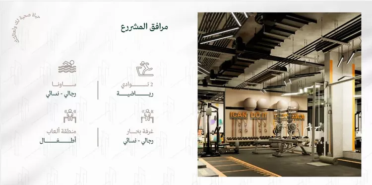 شقة للإيجار في شارع عبدالله المويس, حي الرمال, مدينة الرياض, منطقة الرياض 13