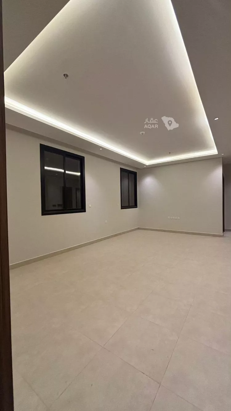 شقة للإيجار في شارع عبدالله المويس, حي الرمال, مدينة الرياض, منطقة الرياض 11