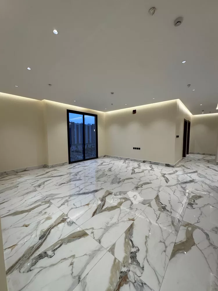Apartment for Rent in Riyadh Ar Rimal