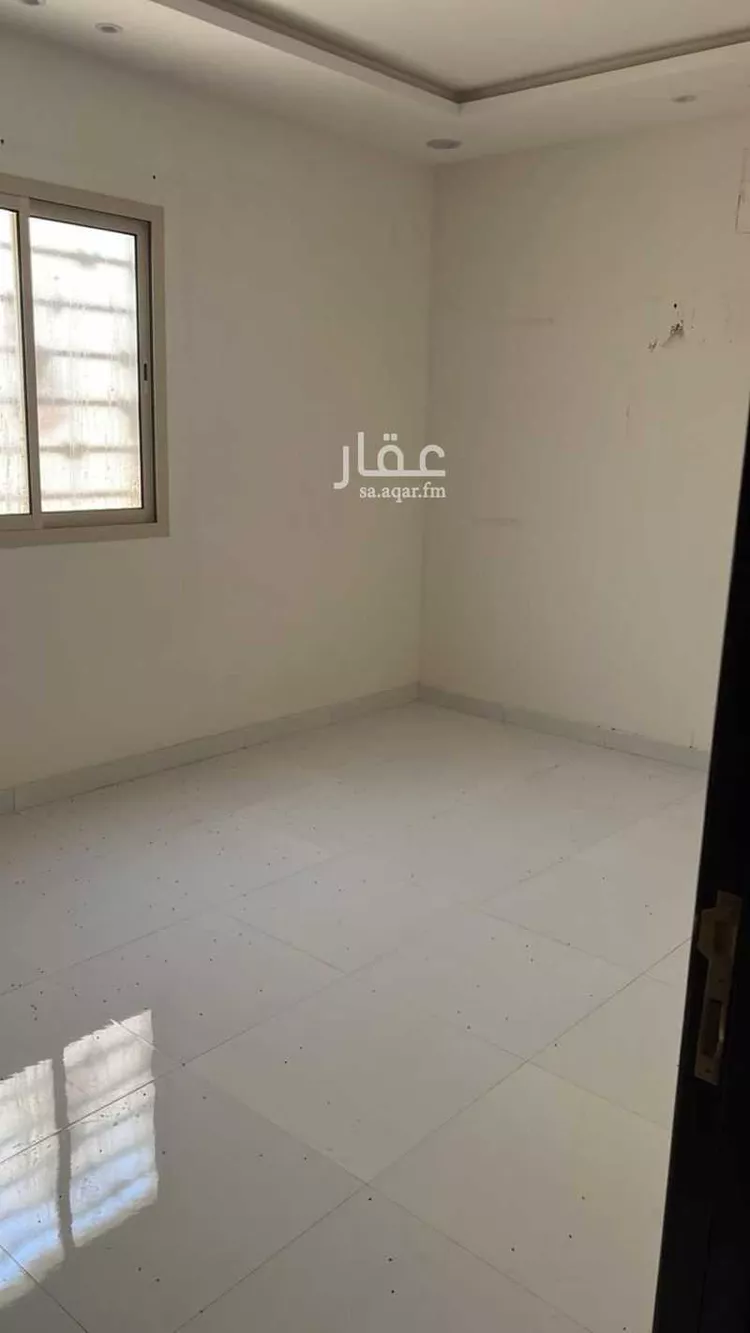 شقة للإيجار في شارع ابن فتوح الحميدي, حي الرمال, مدينة الرياض, منطقة الرياض صورة 3