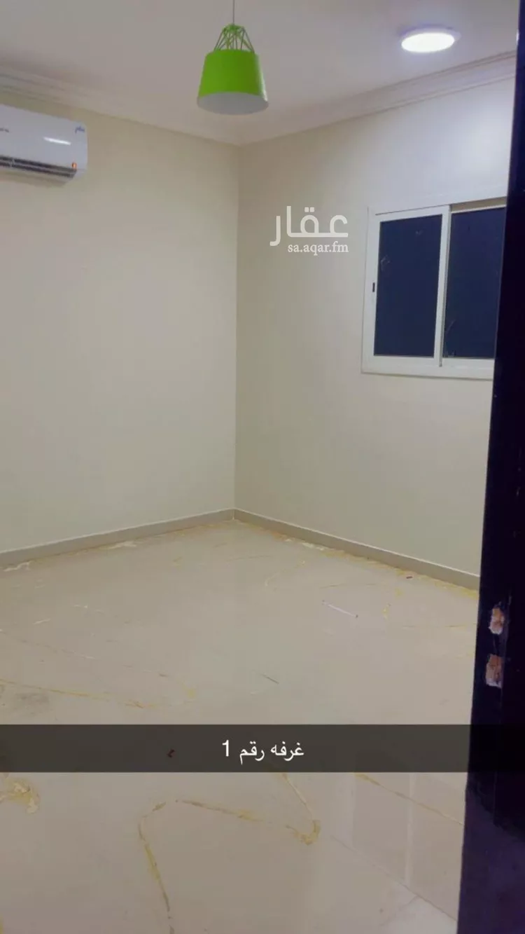 شقة للإيجار في شارع جعفر بن أبي بكر لبني, حي الرمال, مدينة الرياض, منطقة الرياض صورة 2