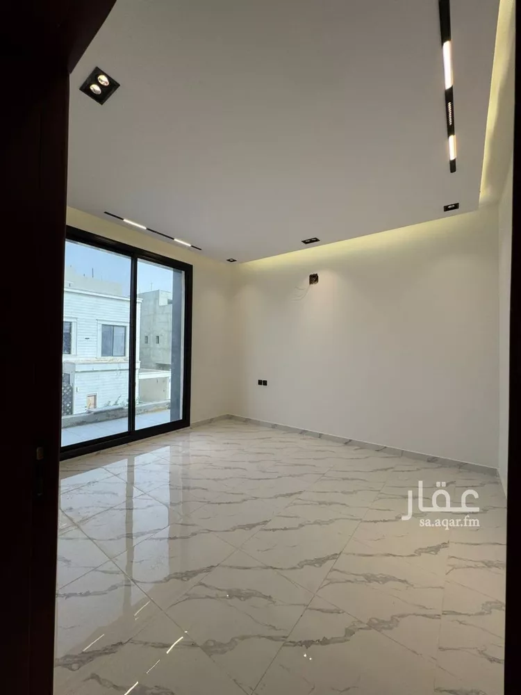 دور للبيع في حي الندوة, مدينة الرياض, منطقة الرياض صورة 2