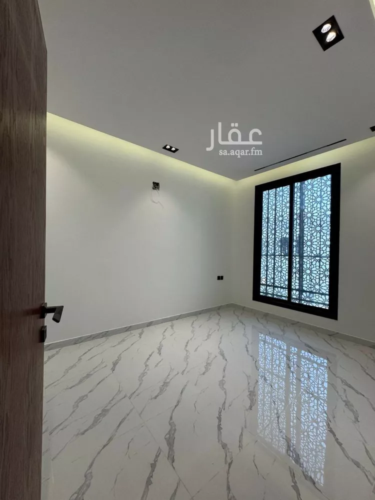 دور للبيع في حي الندوة, مدينة الرياض, منطقة الرياض صورة 3