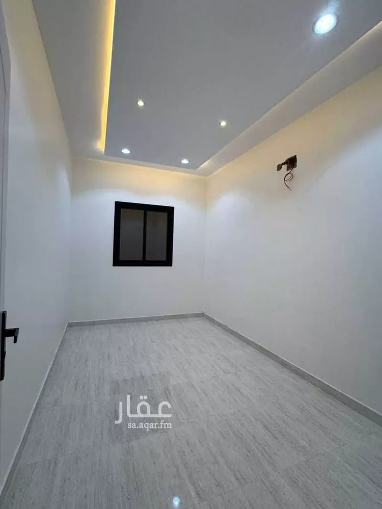 عمارة للإيجار في شارع أسعد بن أحمد دهان, حي الرمال, مدينة الرياض, منطقة الرياض صورة 3