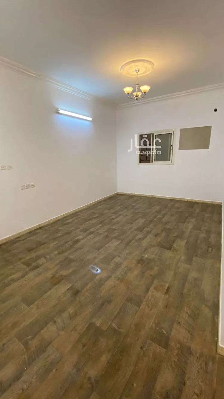 شقة للإيجار في شارع عزت خطاب, حي الرمال, مدينة الرياض, منطقة الرياض صورة 2