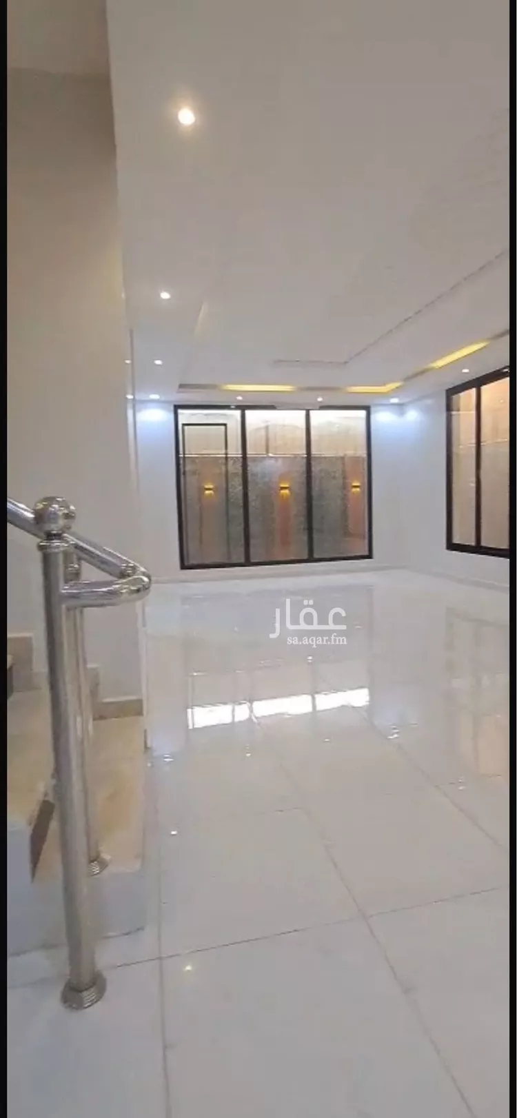 فيلا للإيجار في شارع محمد بن عجلان, حي الرمال, مدينة الرياض, منطقة الرياض صورة 2